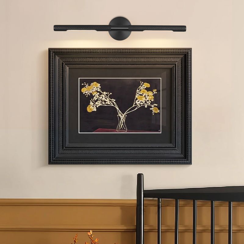 LED Picture Light-Vancei