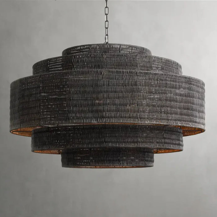 Paloma Chandelier-Vancei