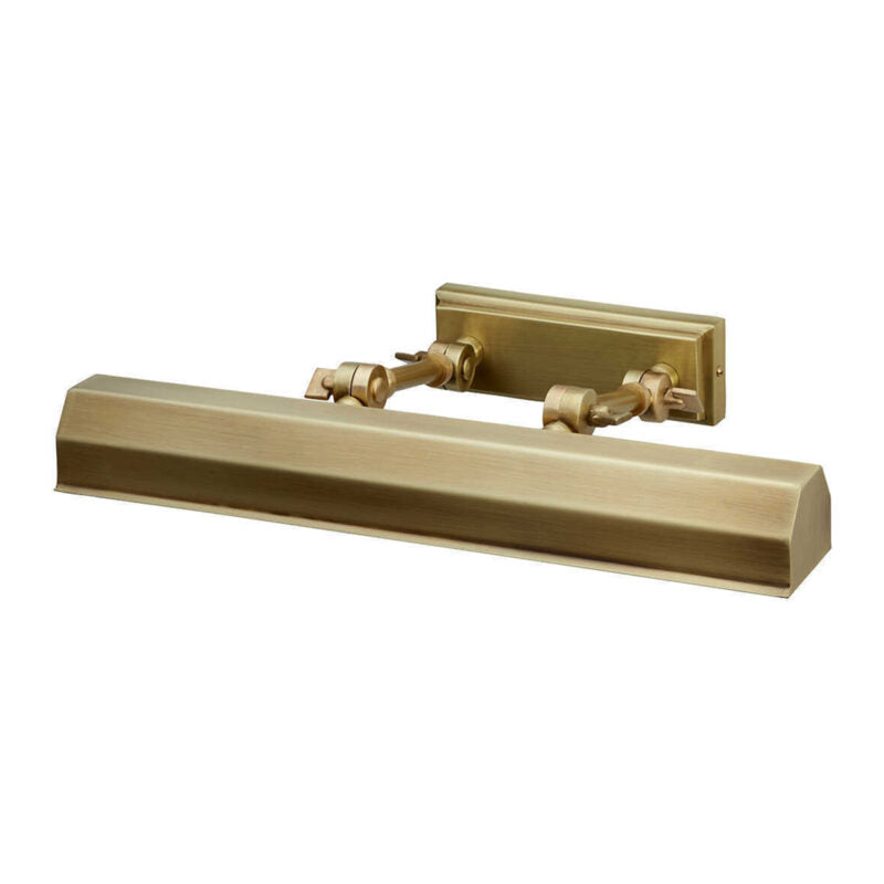 Chamilo Picture Light-Vancei