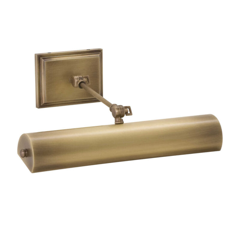 Oxford Picture Light-Vancei