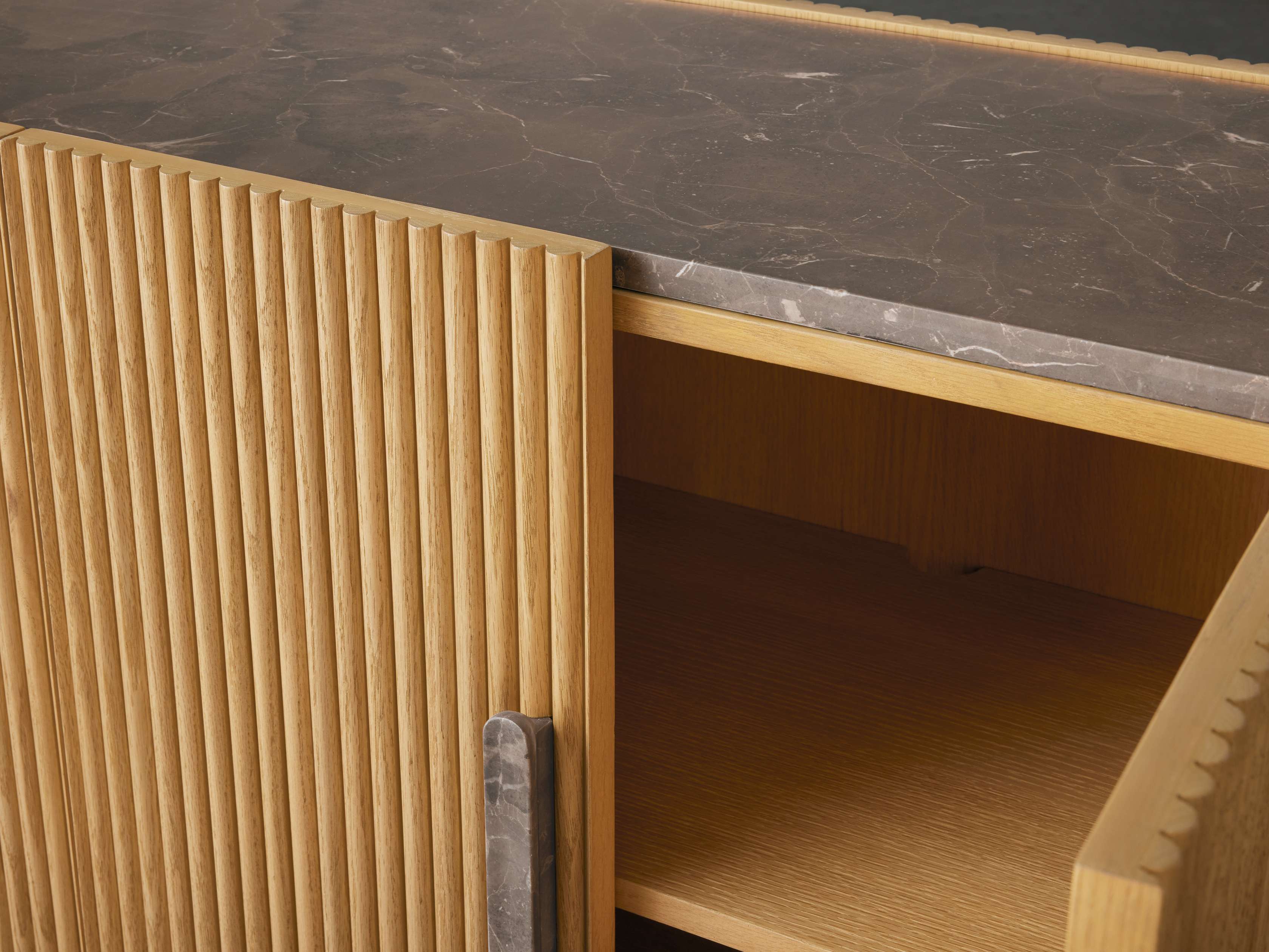 Astor Sideboard-Vancei