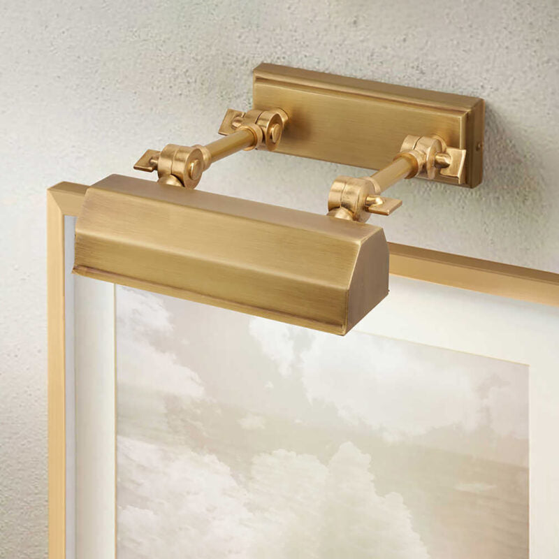 Chamilo Picture Light-Vancei