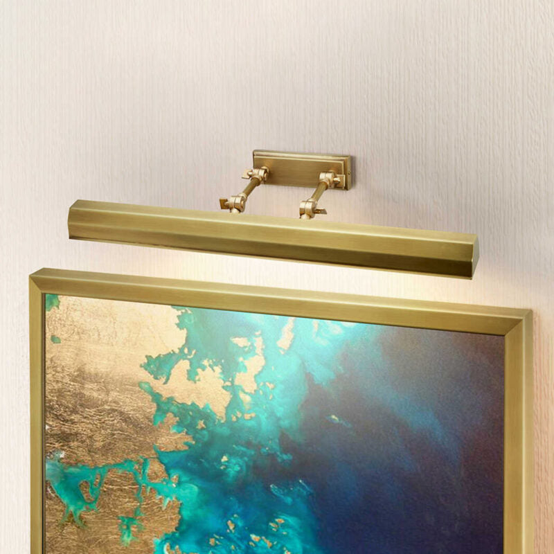 Chamilo Picture Light-Vancei