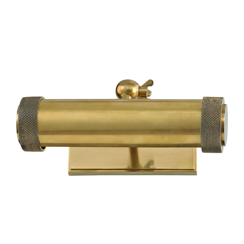 Reid LED Picture Light-Vancei