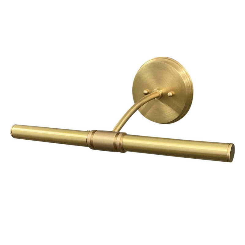 Art Chloe Picture Light-Vancei