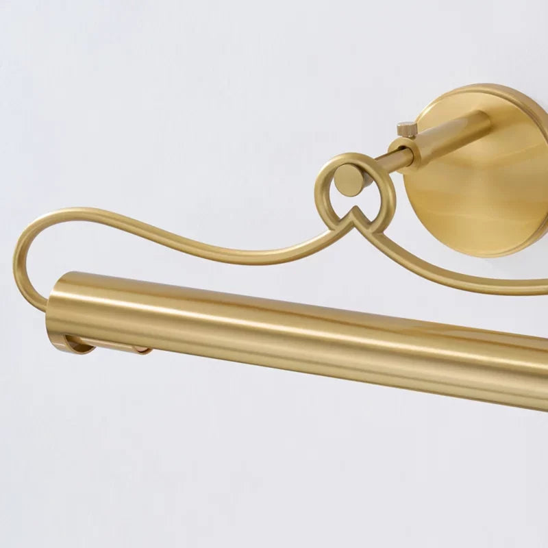 Art Murray Picture Light-Vancei