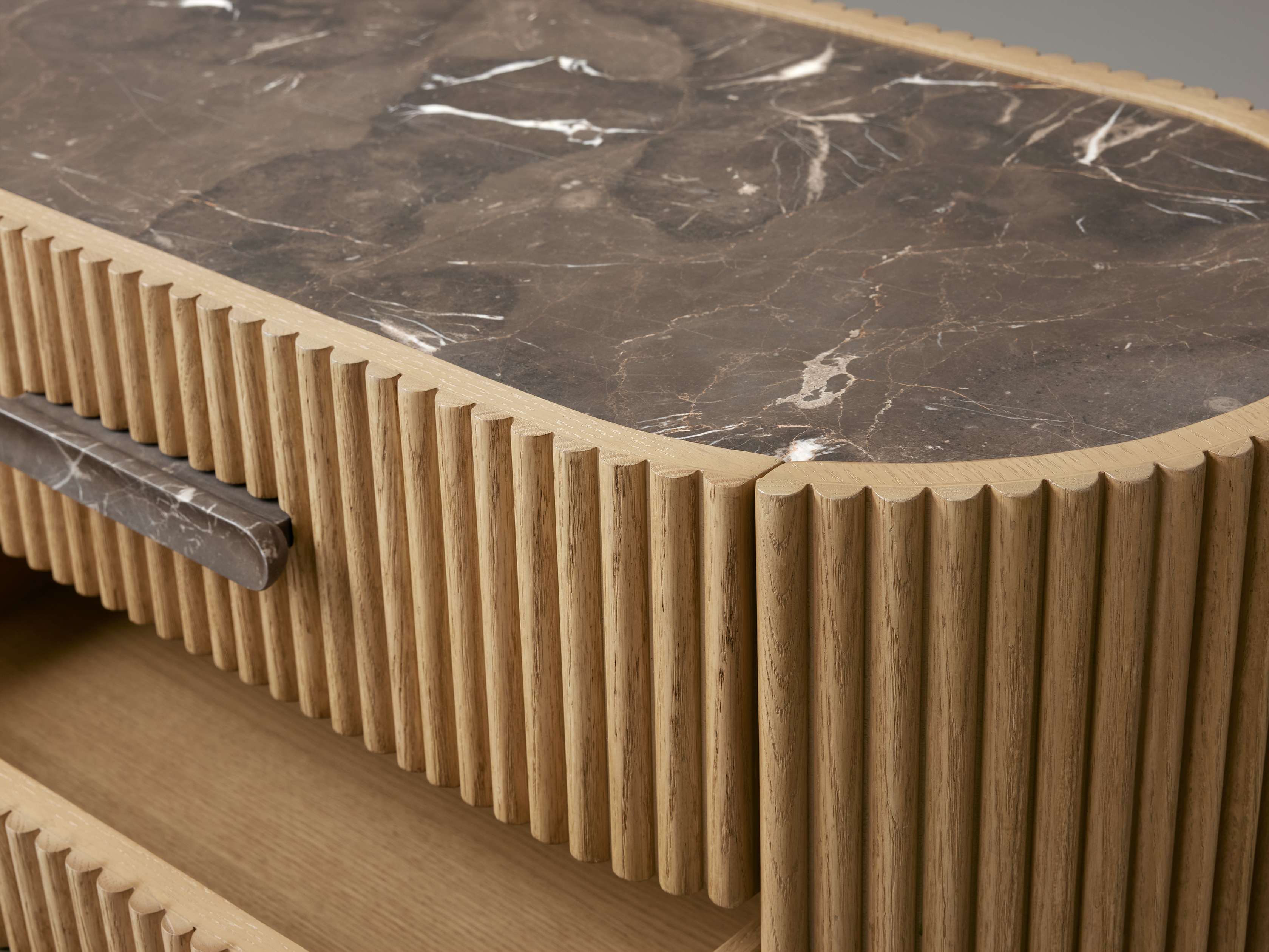 Astor Nightstand-Vancei