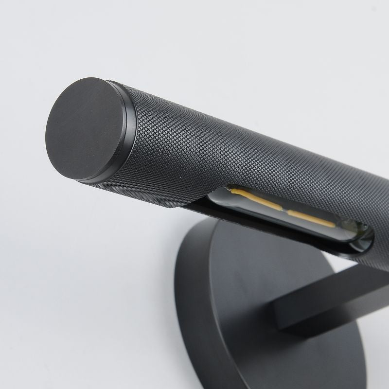 LED Picture Light-Vancei