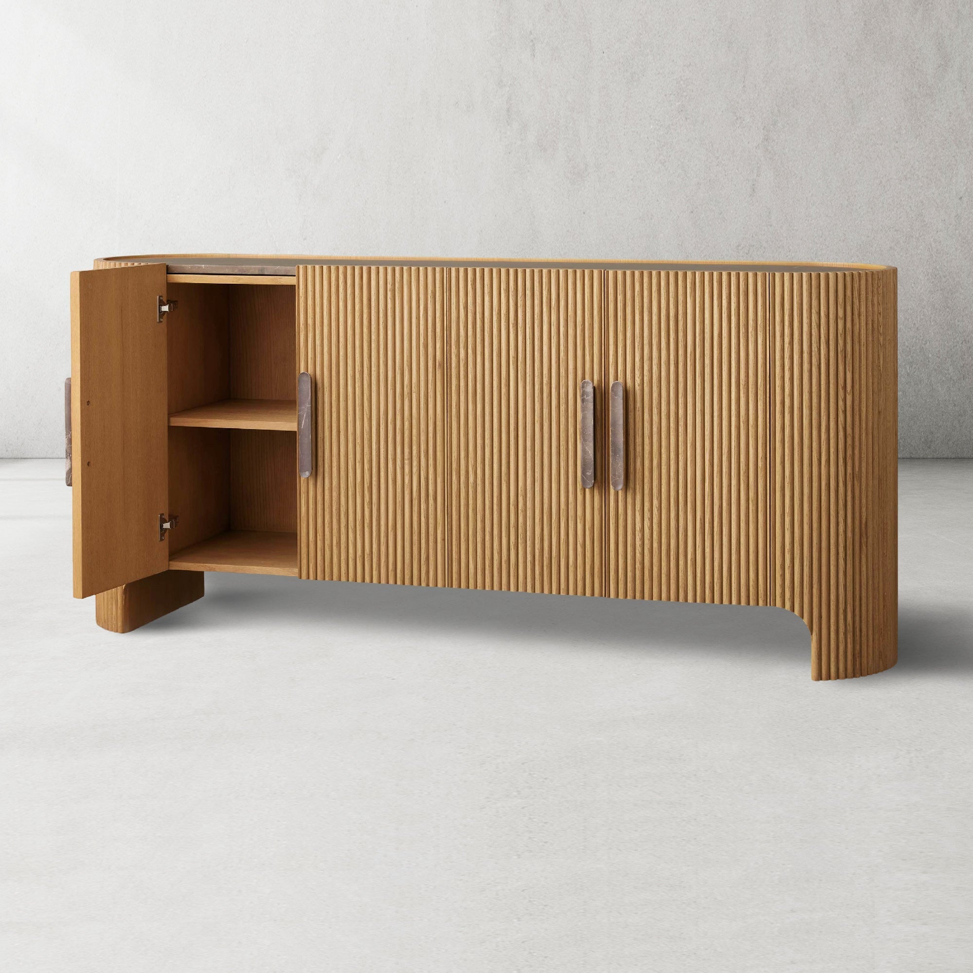 Astor Sideboard-Vancei