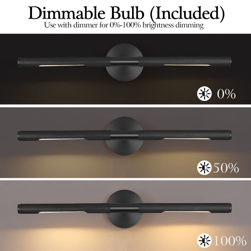 LED Picture Light-Vancei