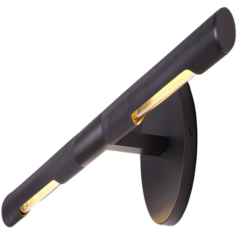 LED Picture Light-Vancei