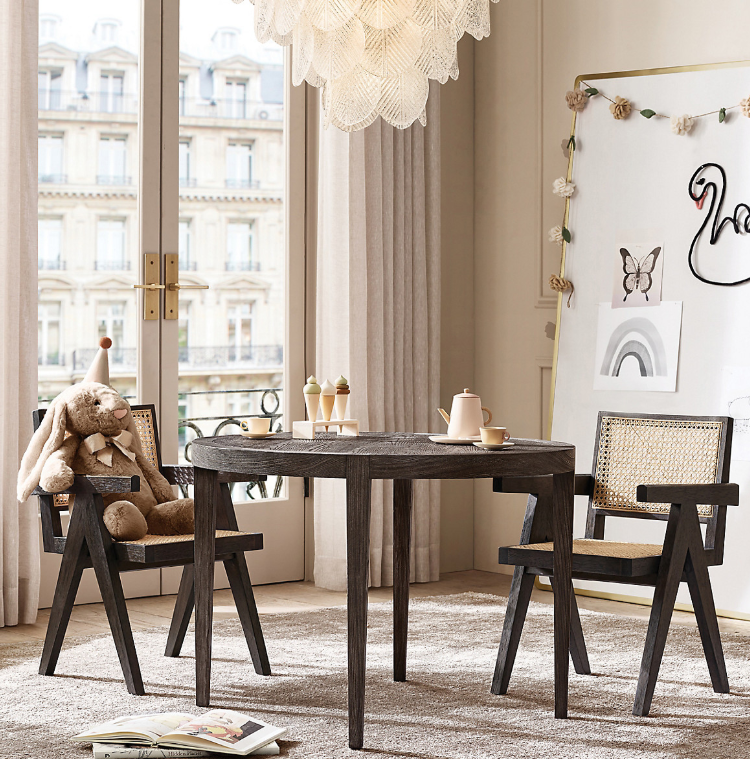 Fiore Large Chandelier