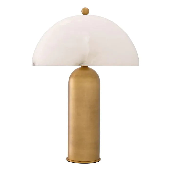 Loren Table Lamp
