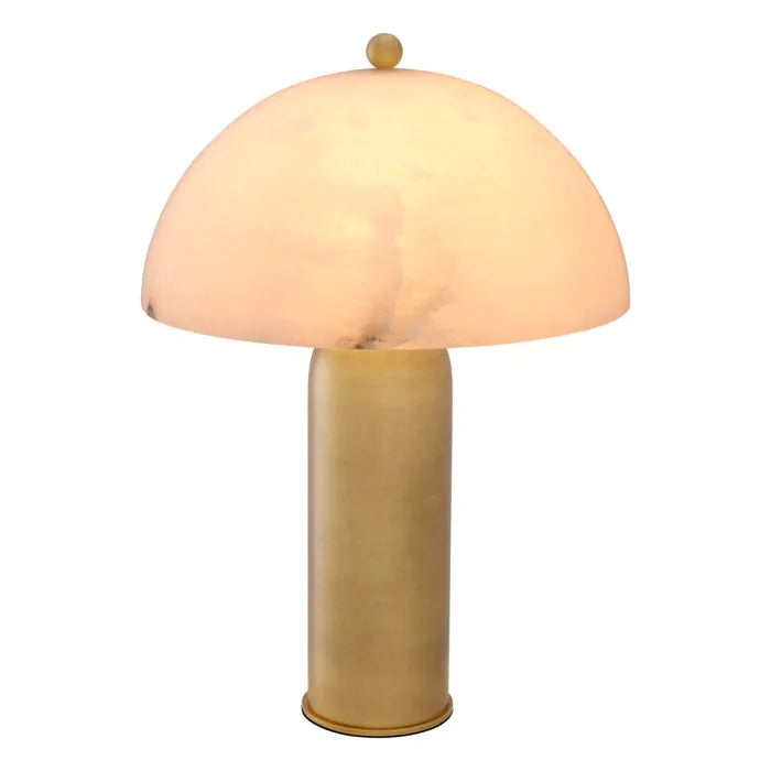 Loren Table Lamp