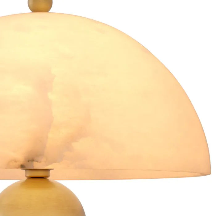 Loren Table Lamp