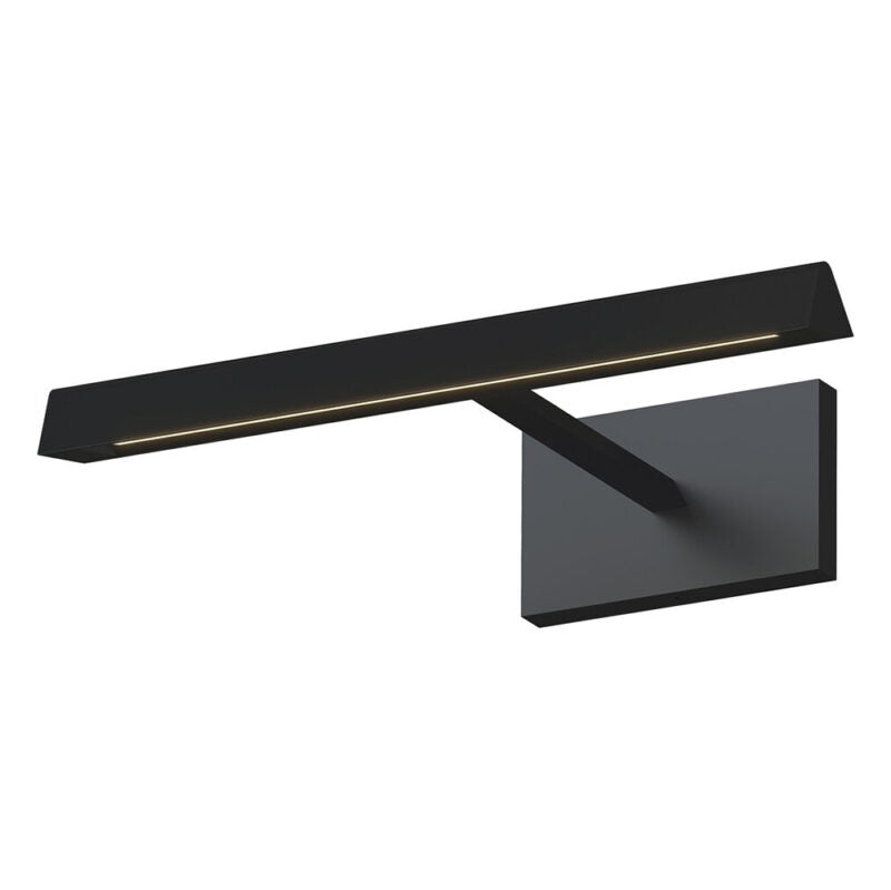 Duffy LED Picture Light-Vancei