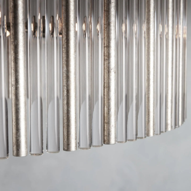 Andaluna 35" Chandelier-Vancei