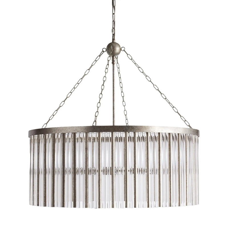 Andaluna 35" Chandelier-Vancei