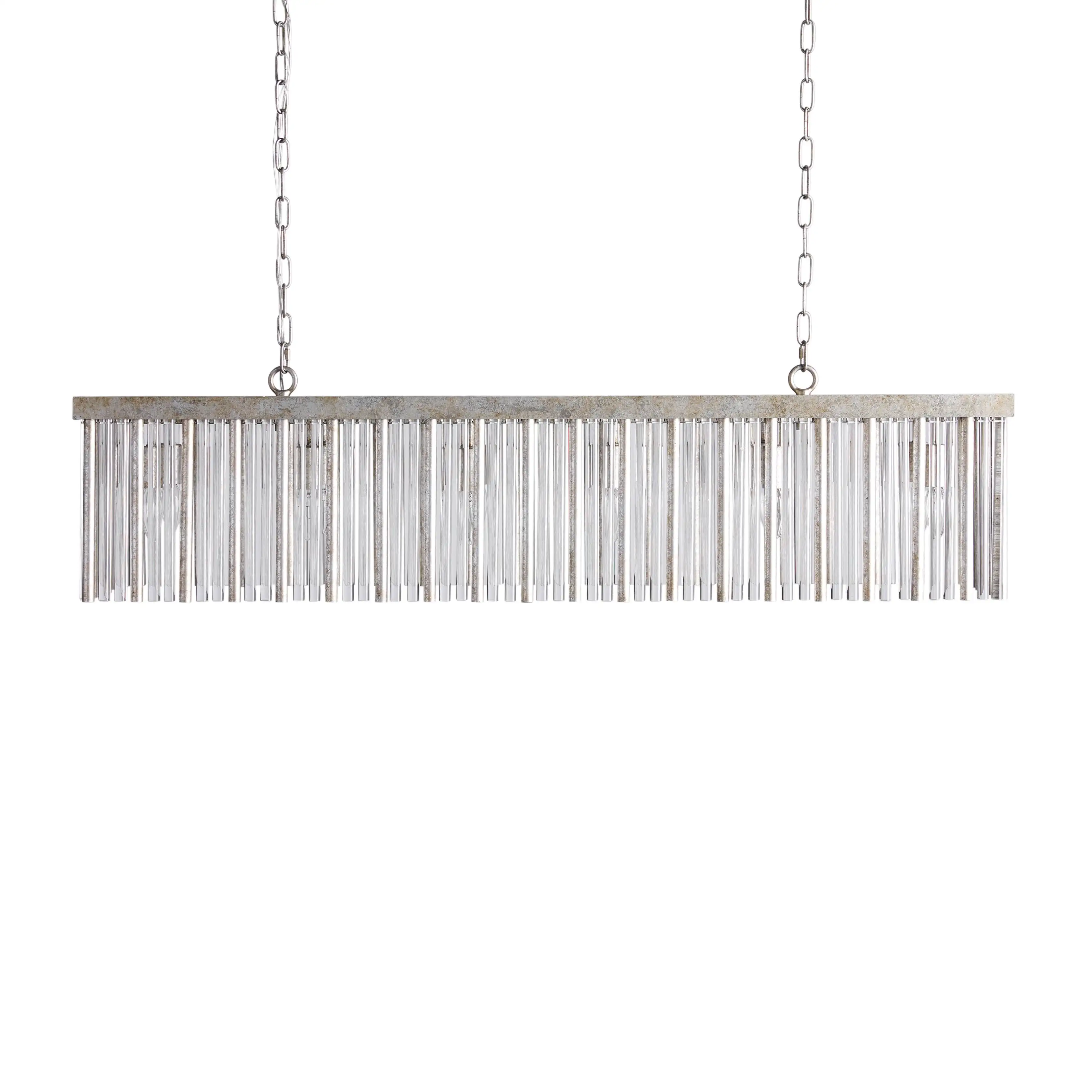 Andaluna 56" Chandelier