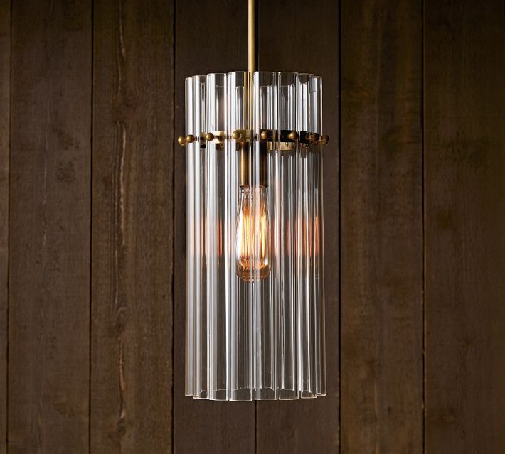 Optical Illumination