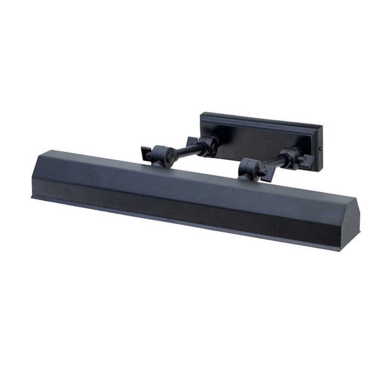 Chamilo Picture Light-Vancei