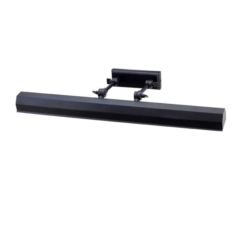 Chamilo Picture Light-Vancei