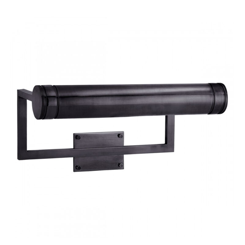 Art Payne Picture Light-Vancei