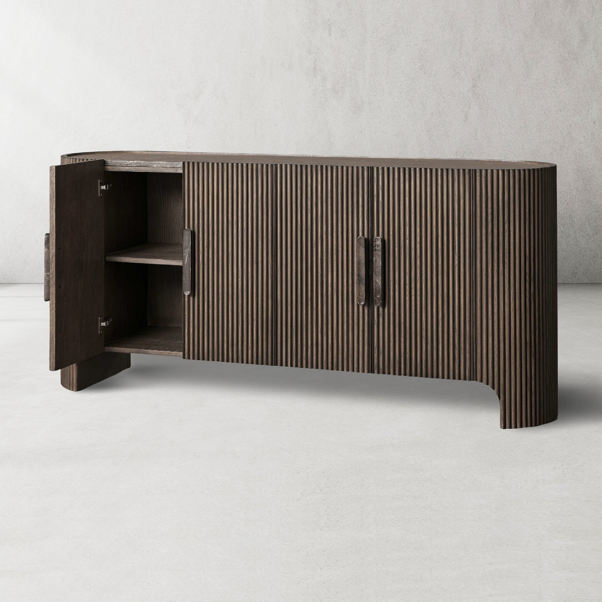 Astor Sideboard-Vancei