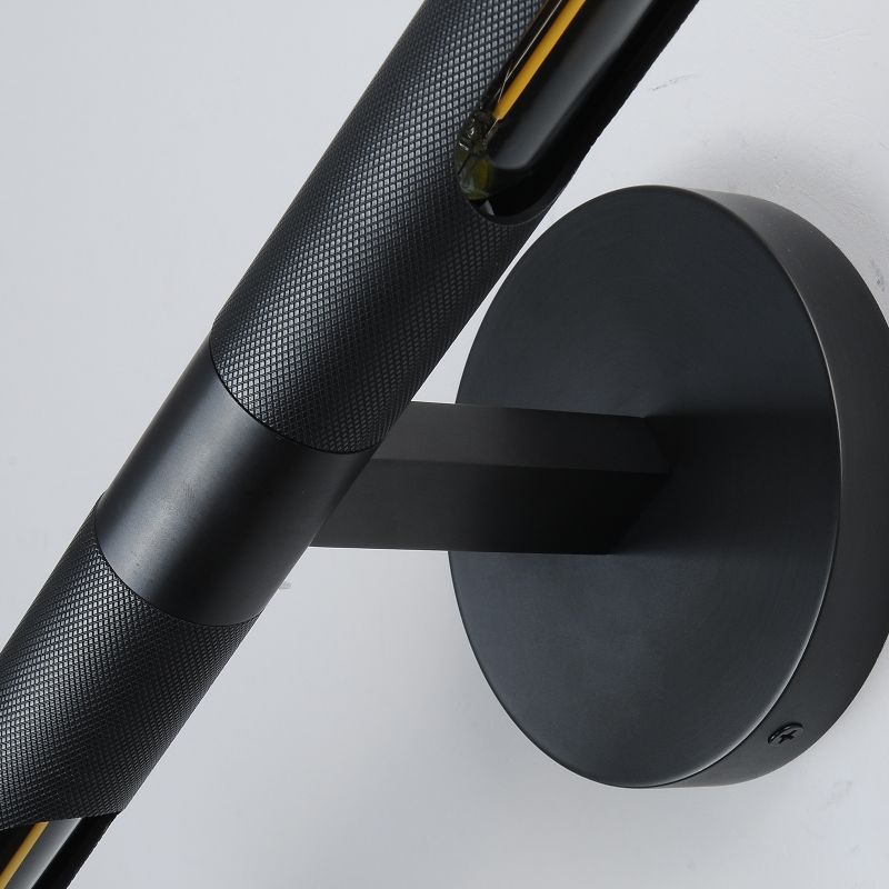 LED Picture Light-Vancei