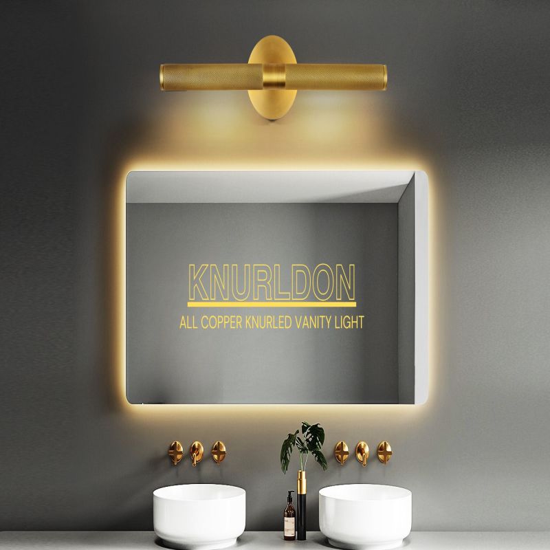 LED Picture Light-Vancei