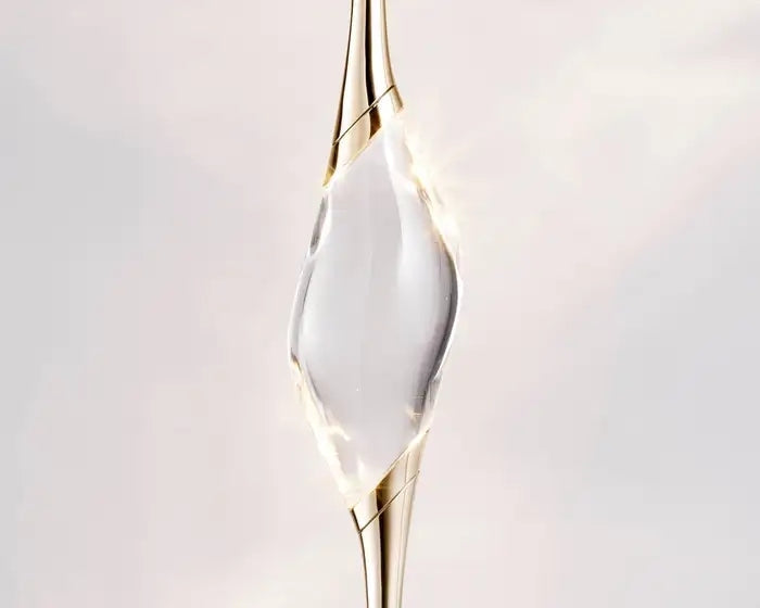 Pezzo Round Cluster Chandelier 7.9"W-Vancei