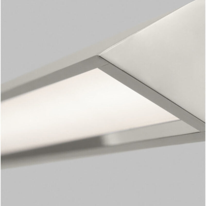 Duffy LED Picture Light-Vancei