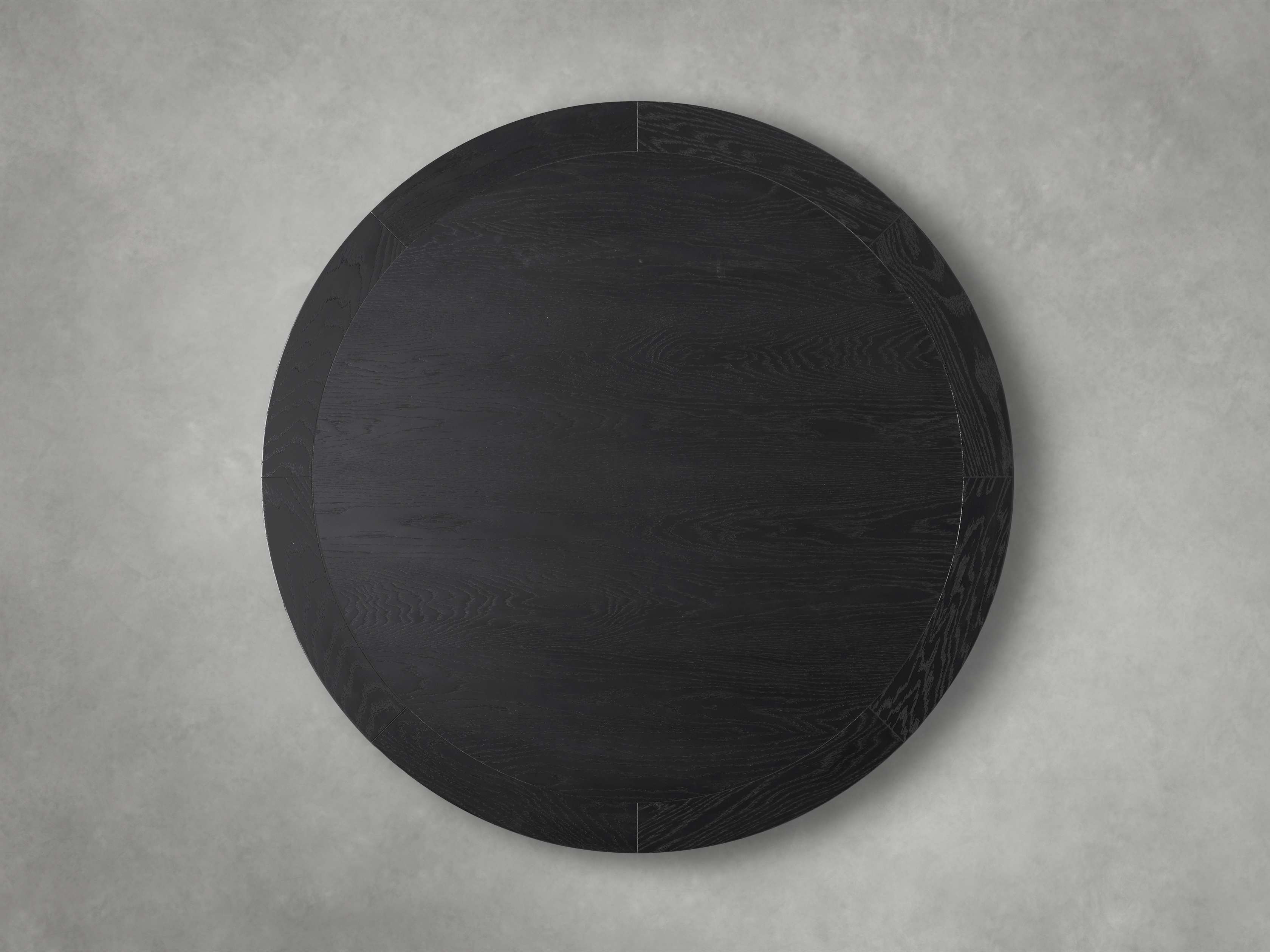 Leighton Round Dining Table