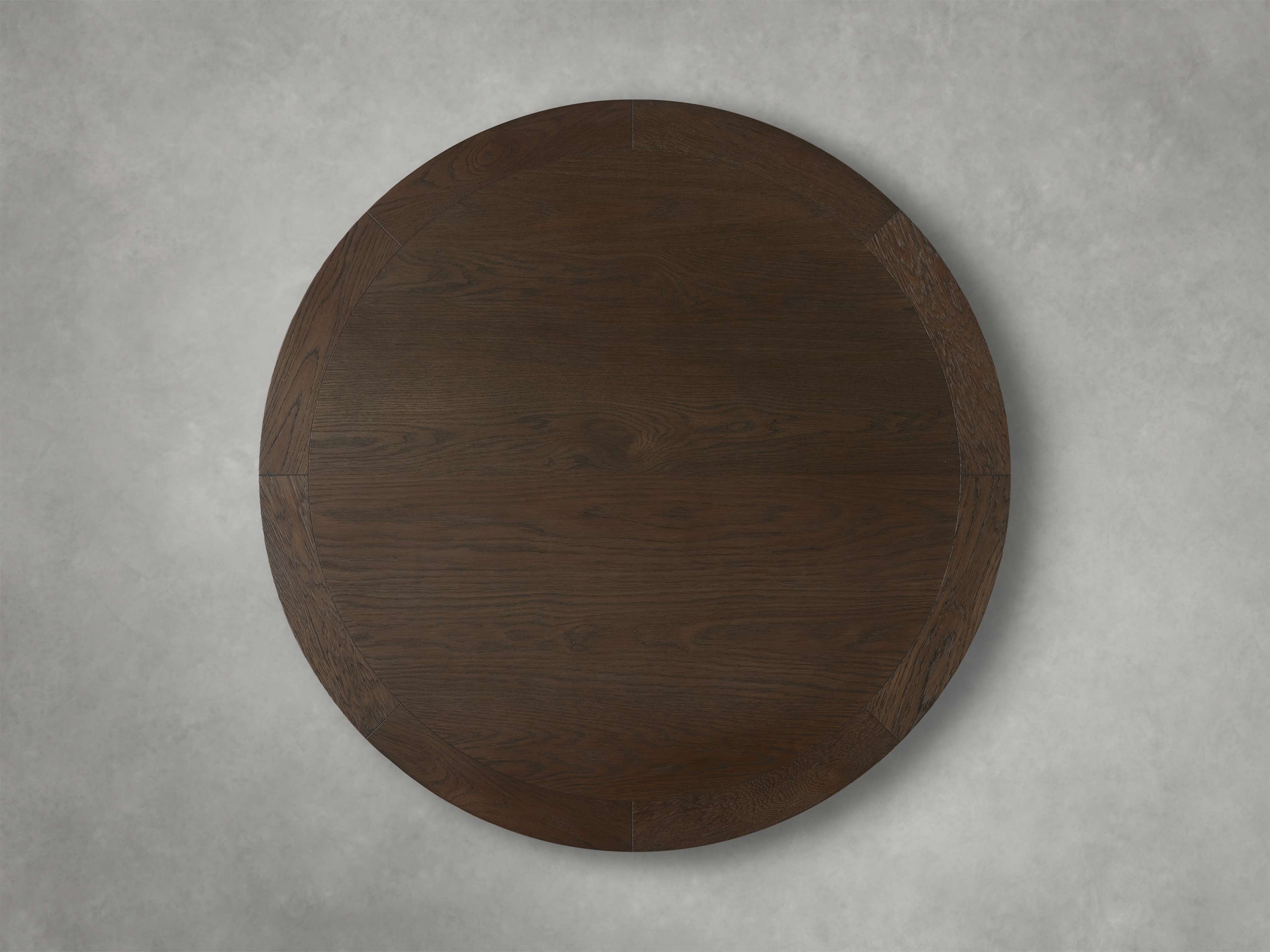 Leighton Round Dining Table