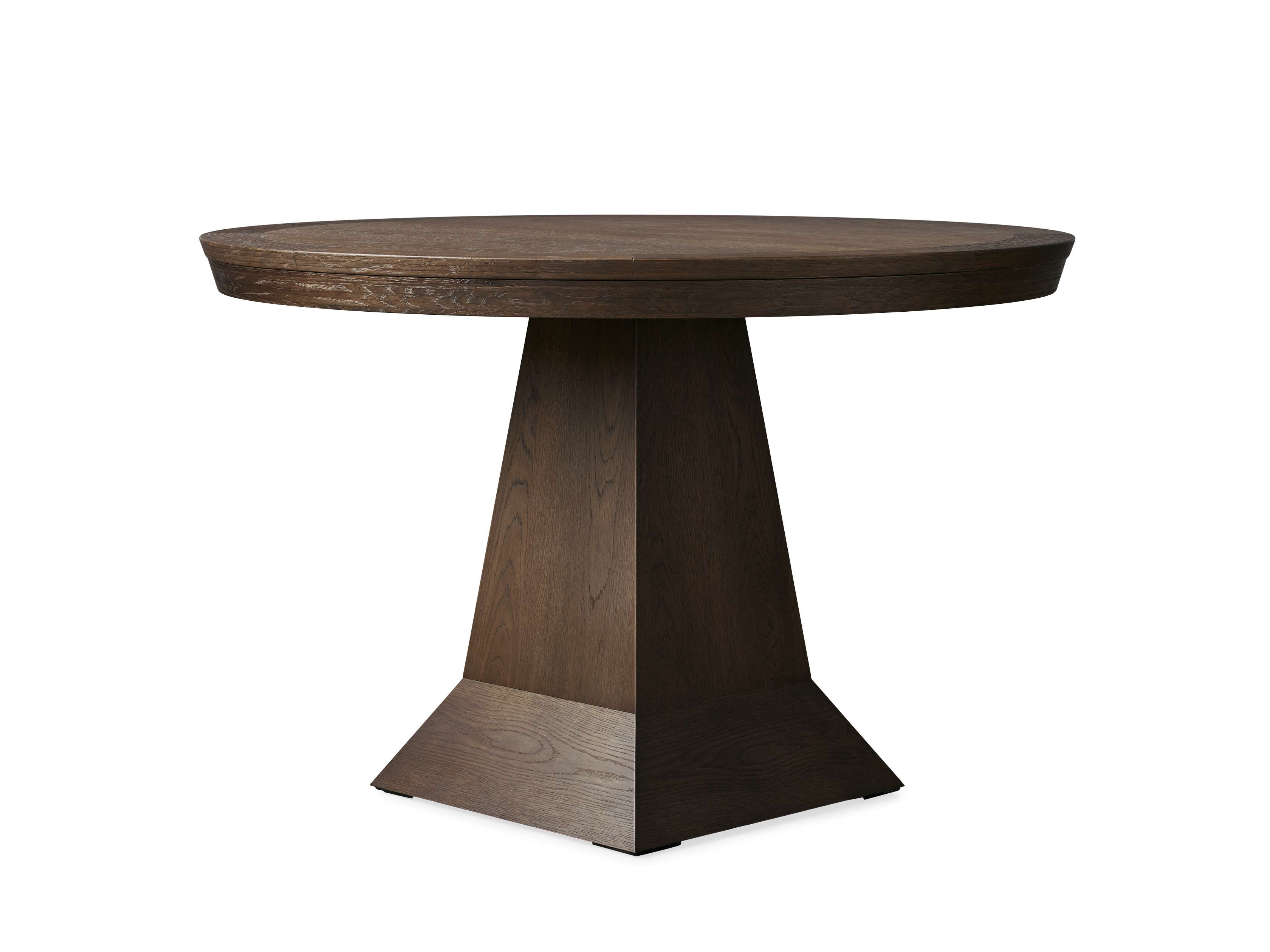 Leighton Round Dining Table