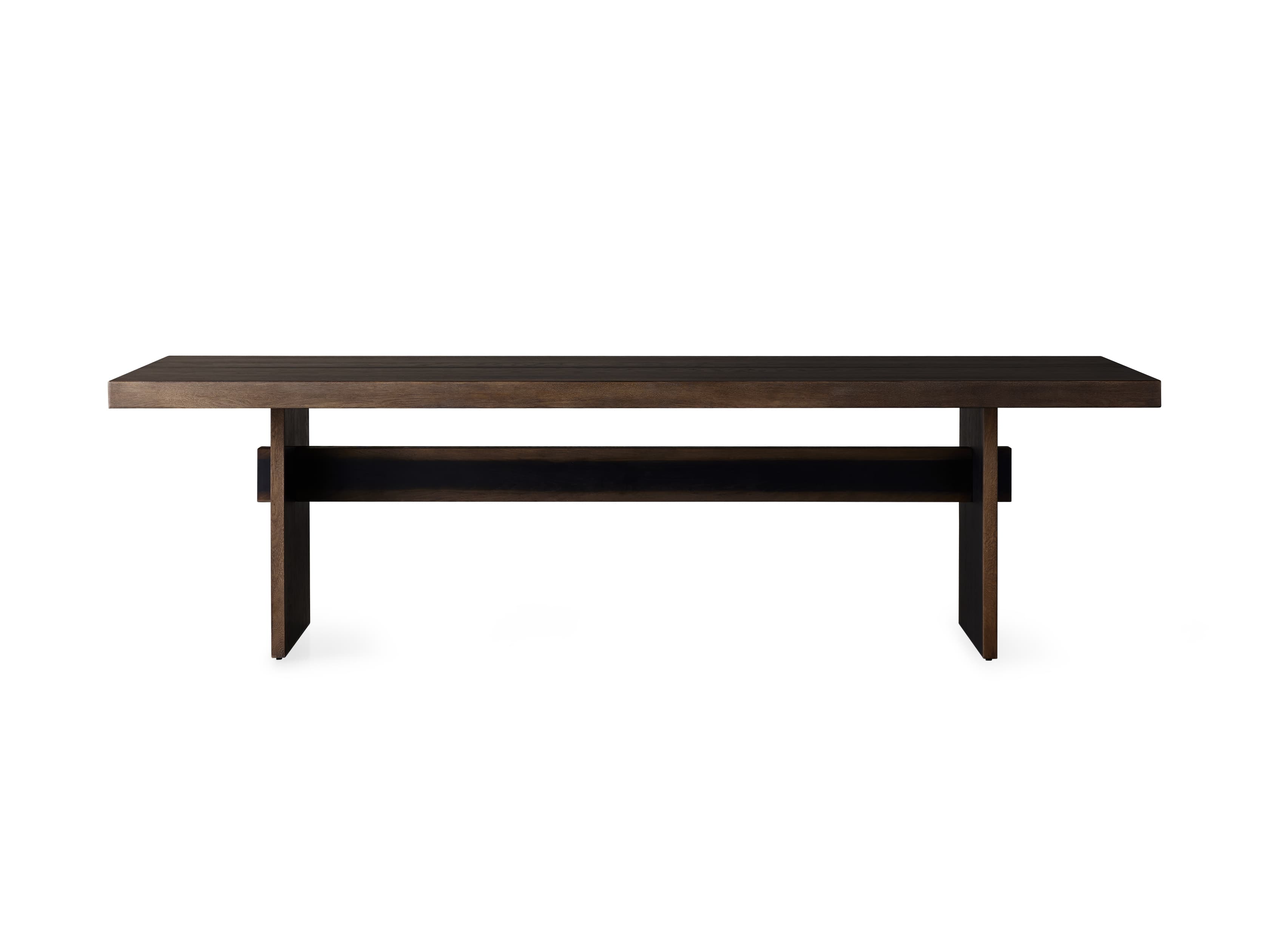 Mihaela Dining Table
