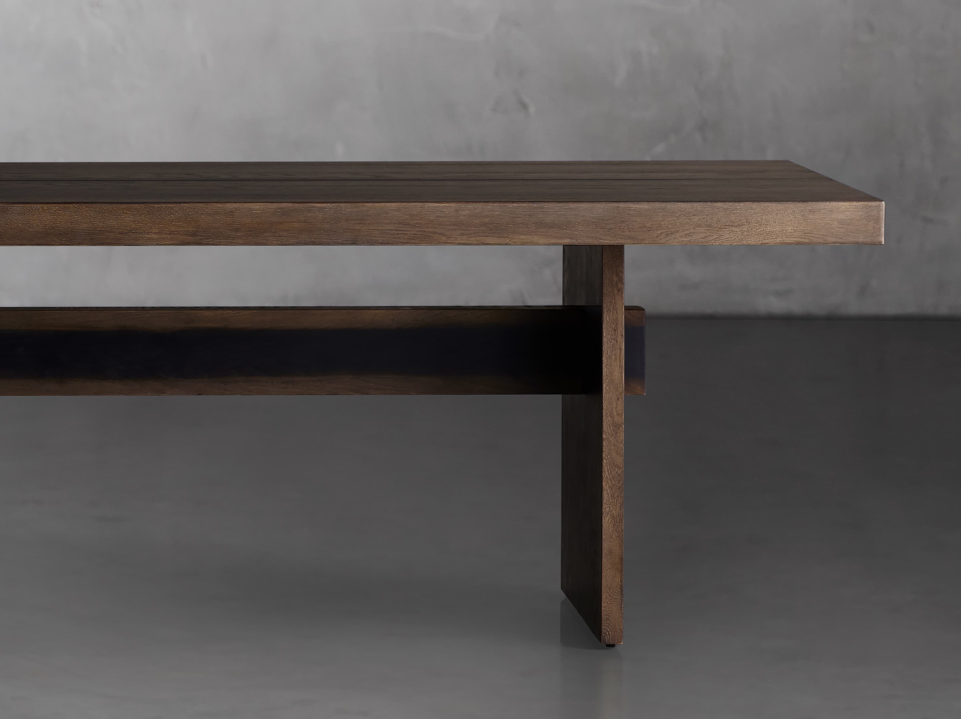 Mihaela Dining Table
