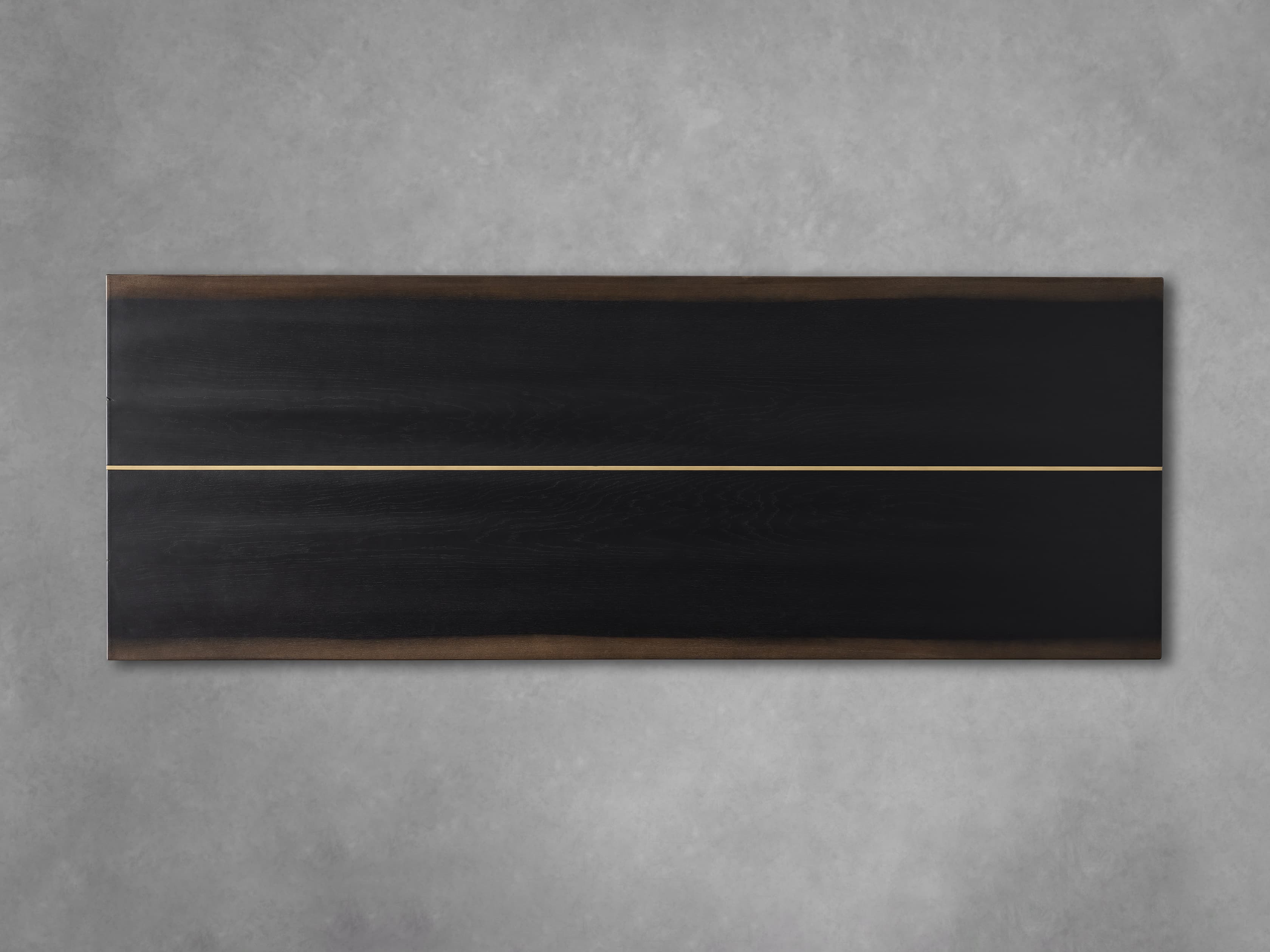 Mihaela Dining Table