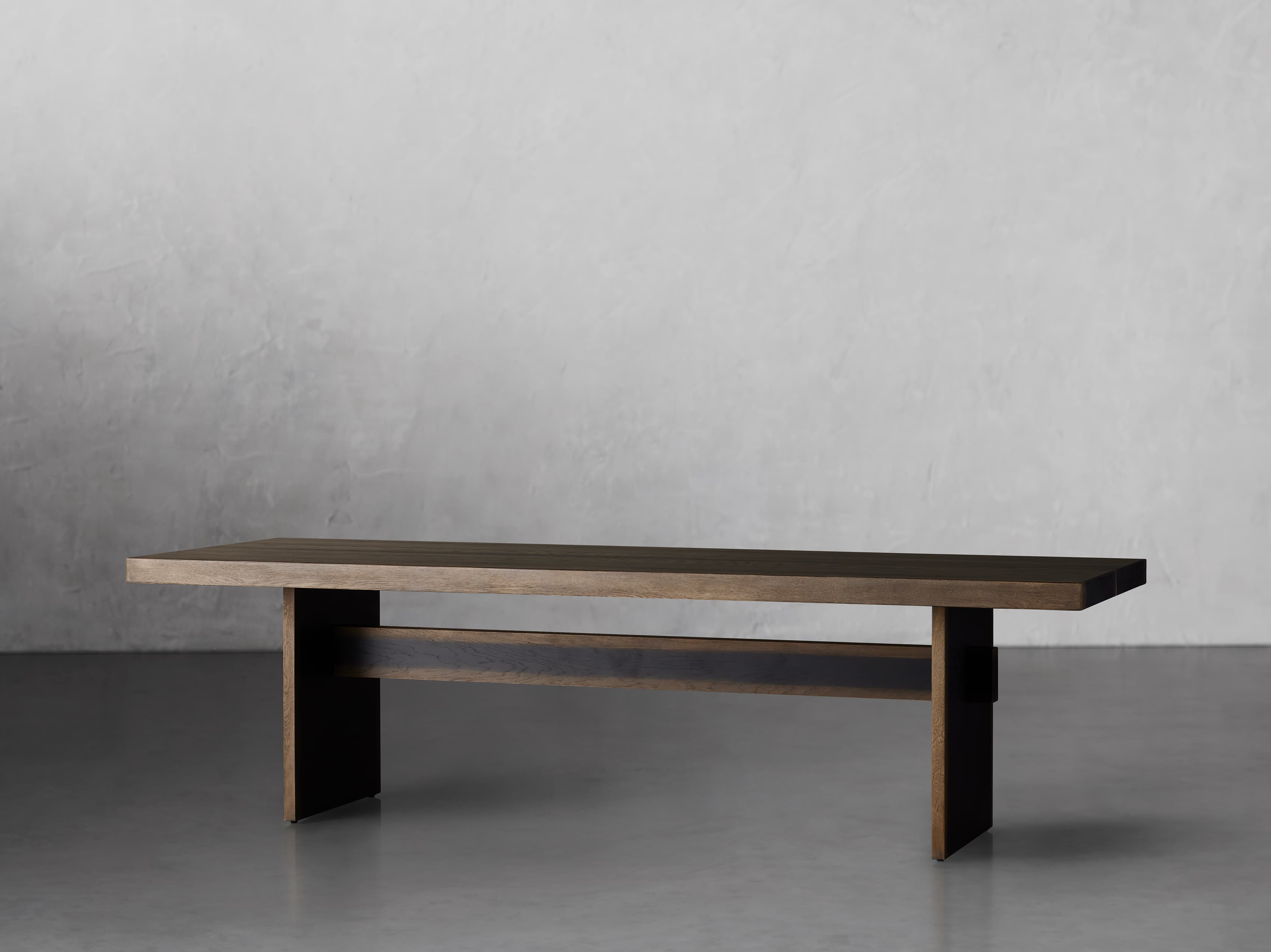 Mihaela Dining Table