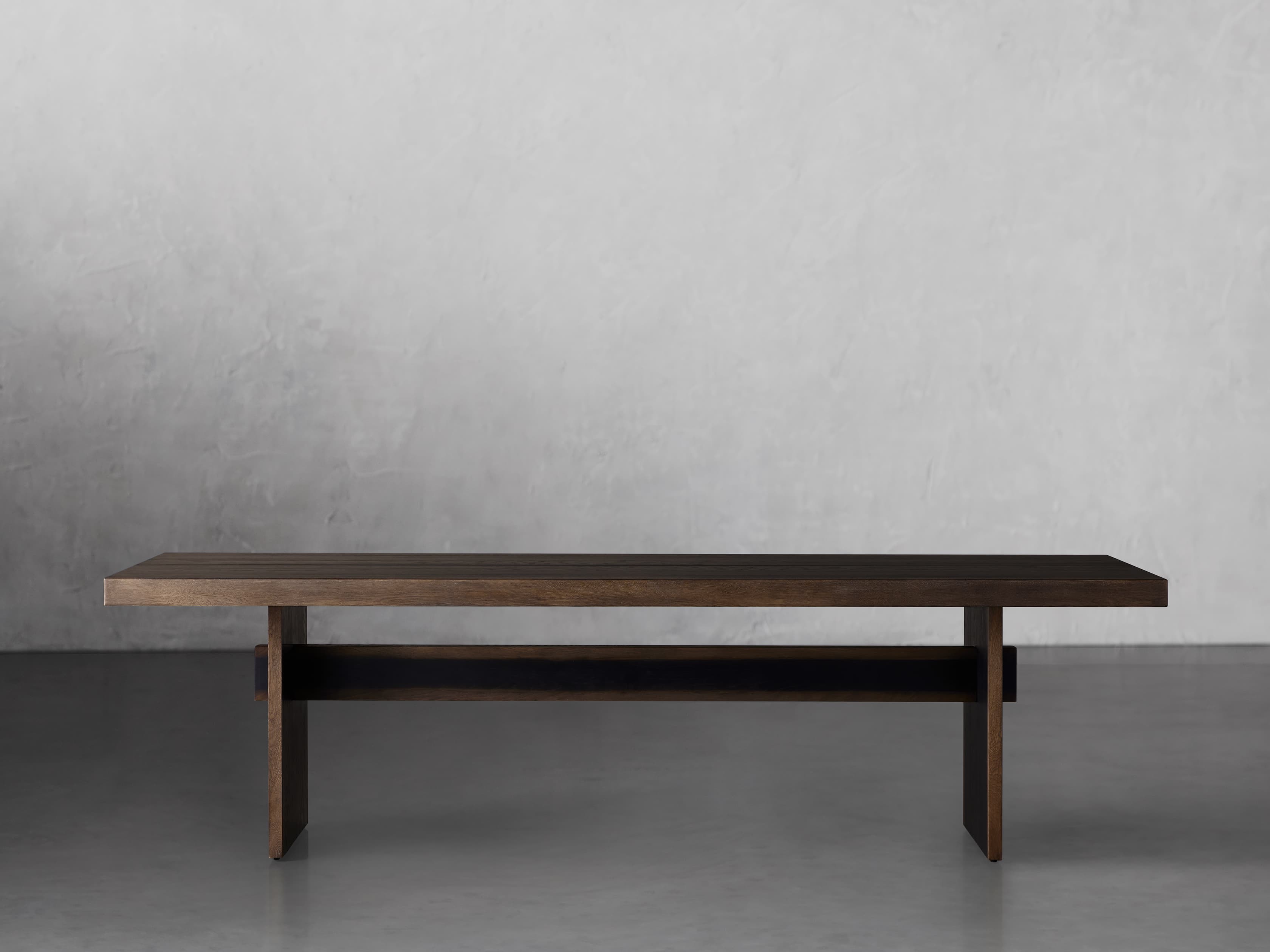 Mihaela Dining Table