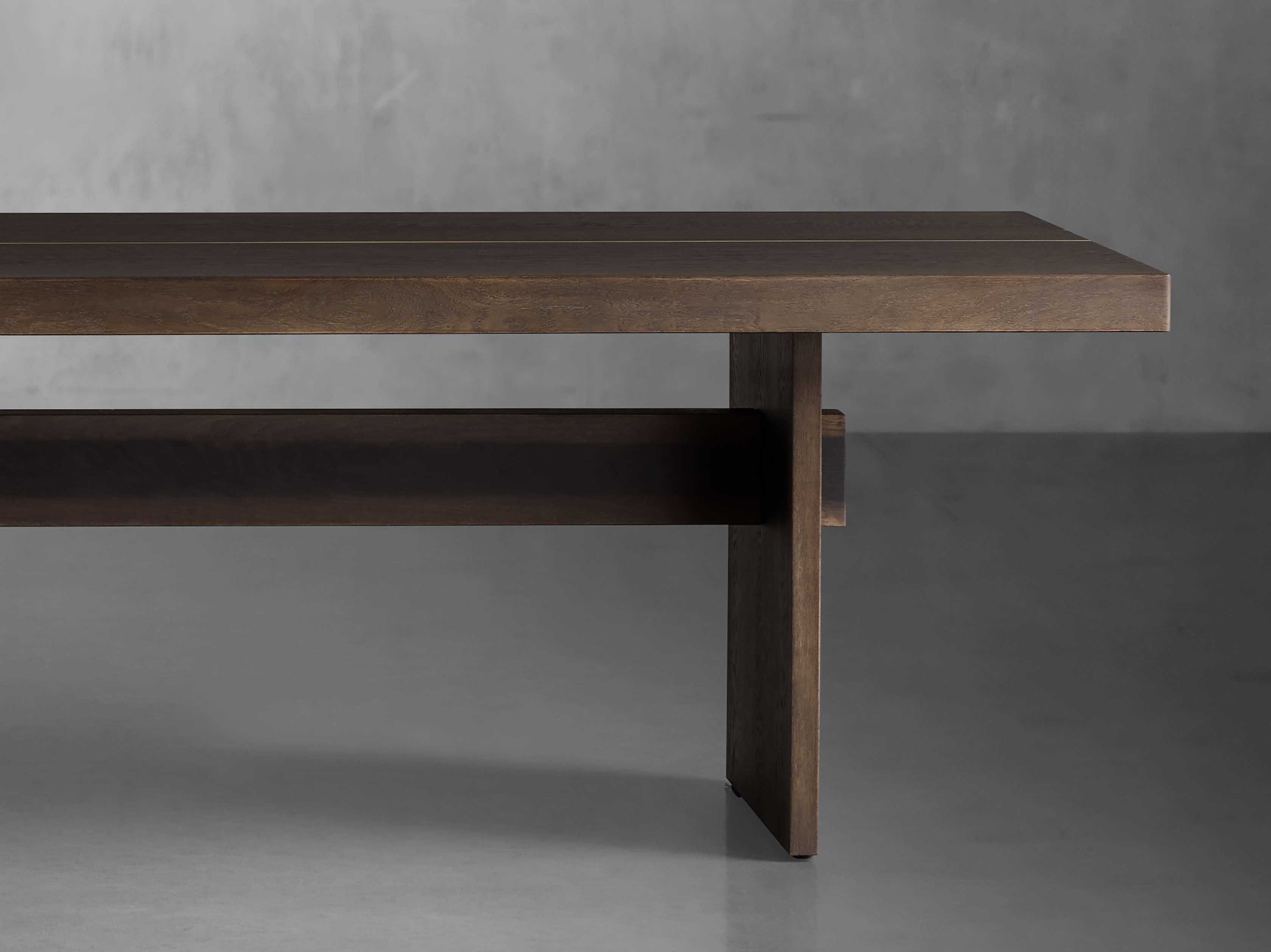 Mihaela Dining Table