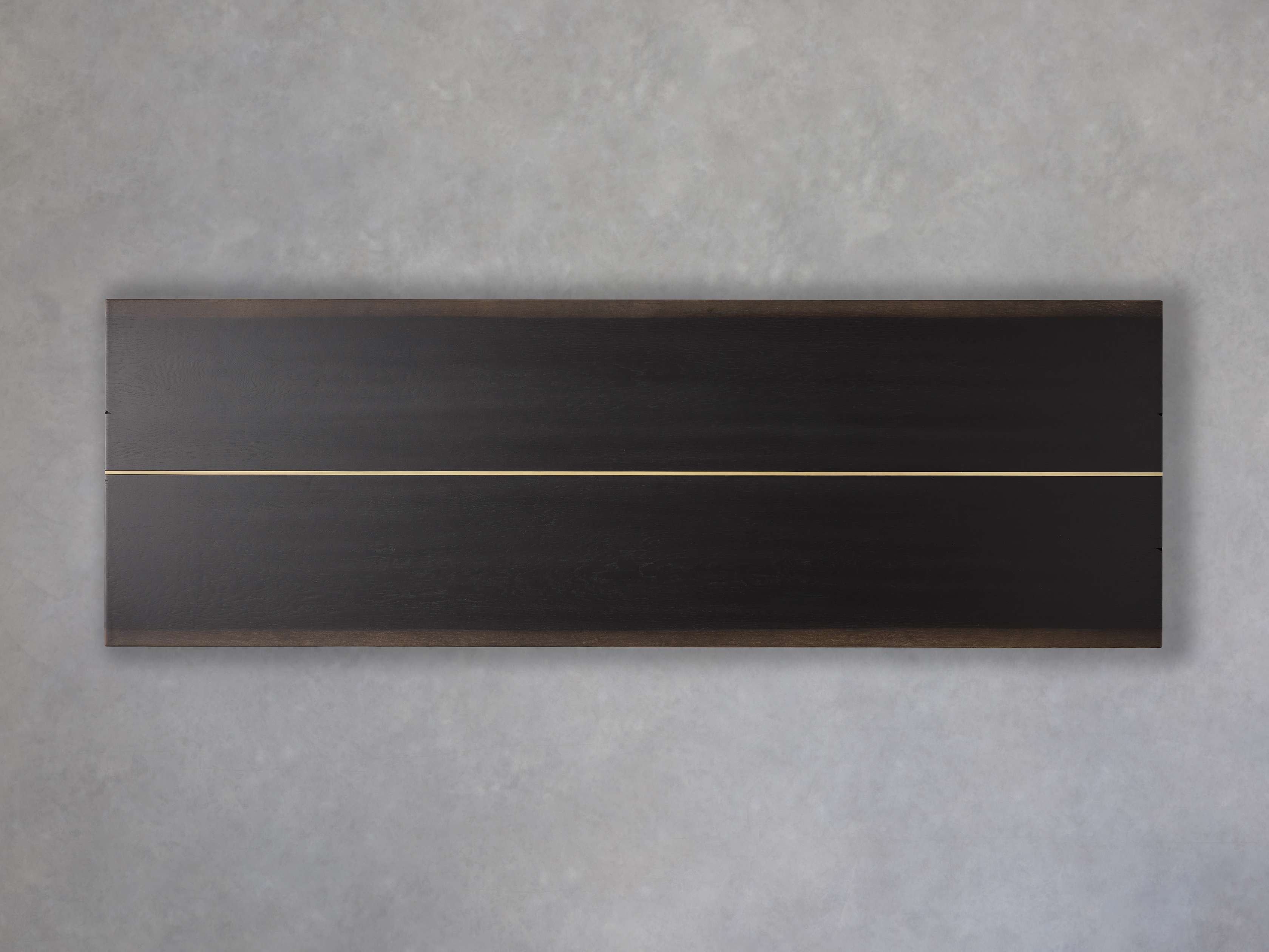 Mihaela Dining Table