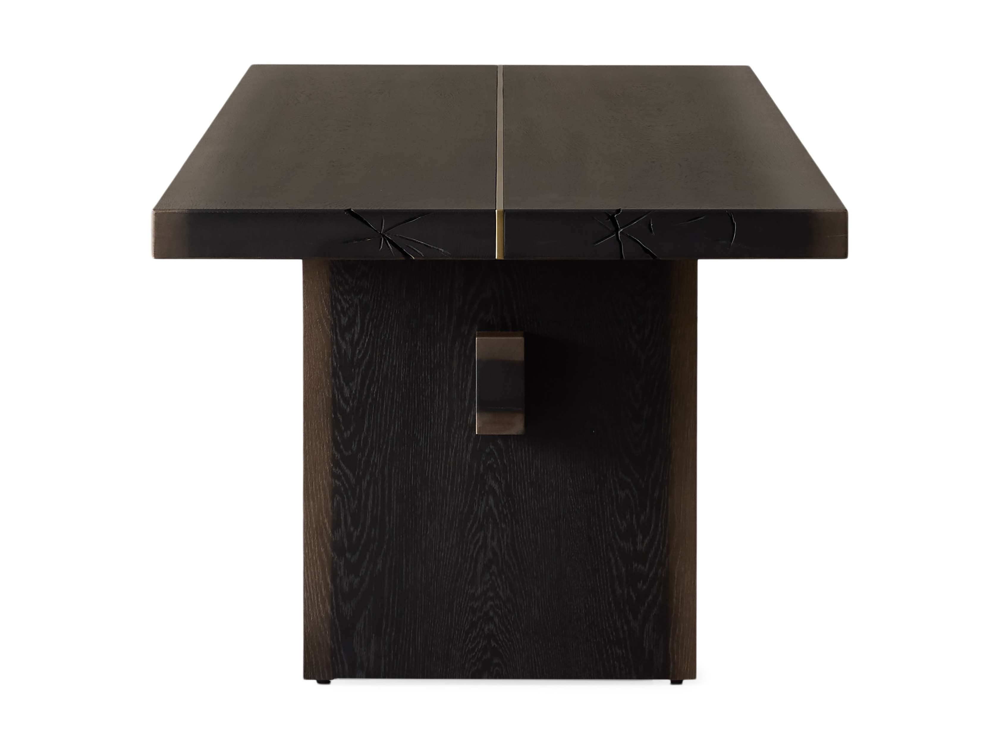 Mihaela Dining Table