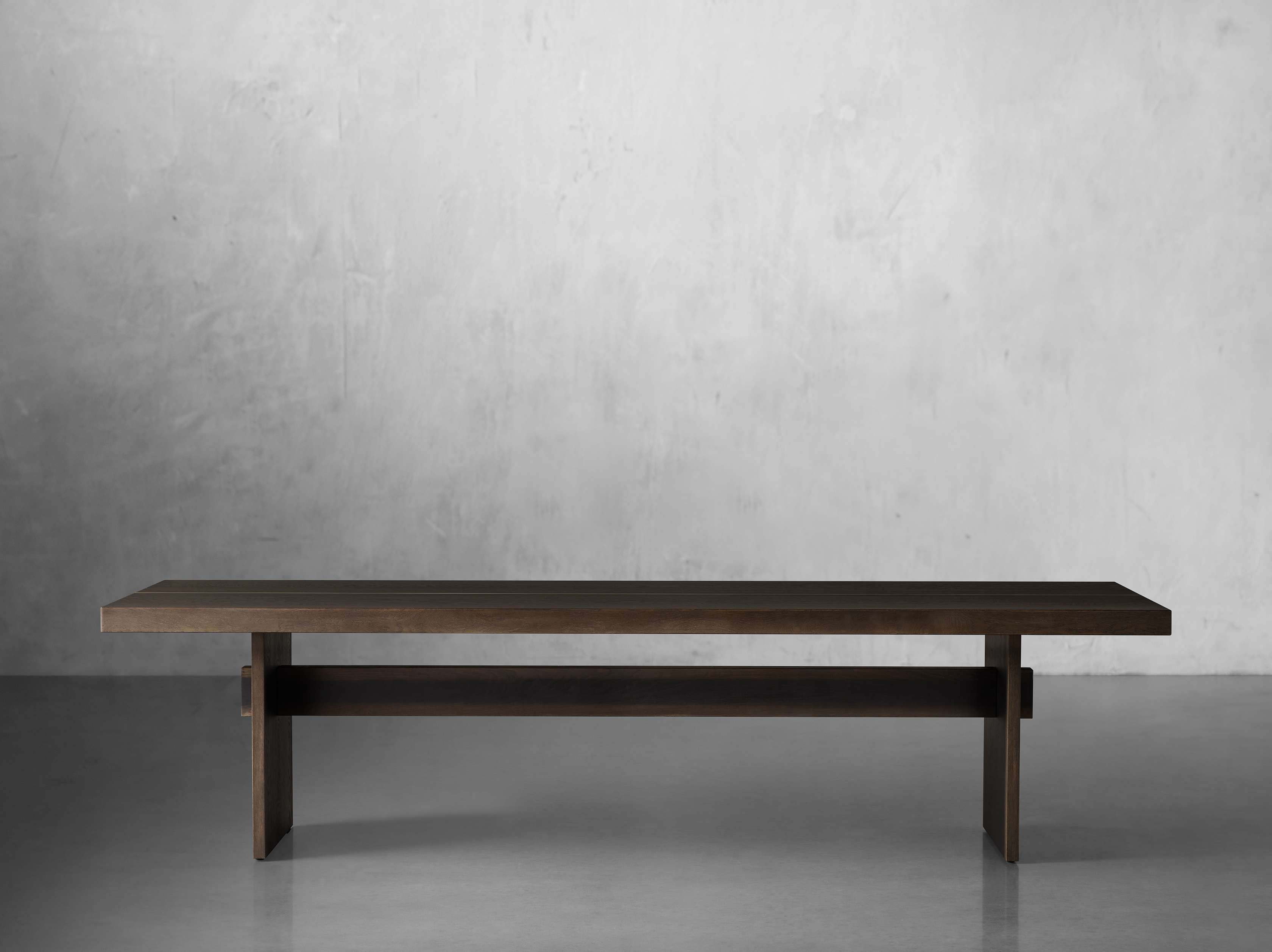 Mihaela Dining Table