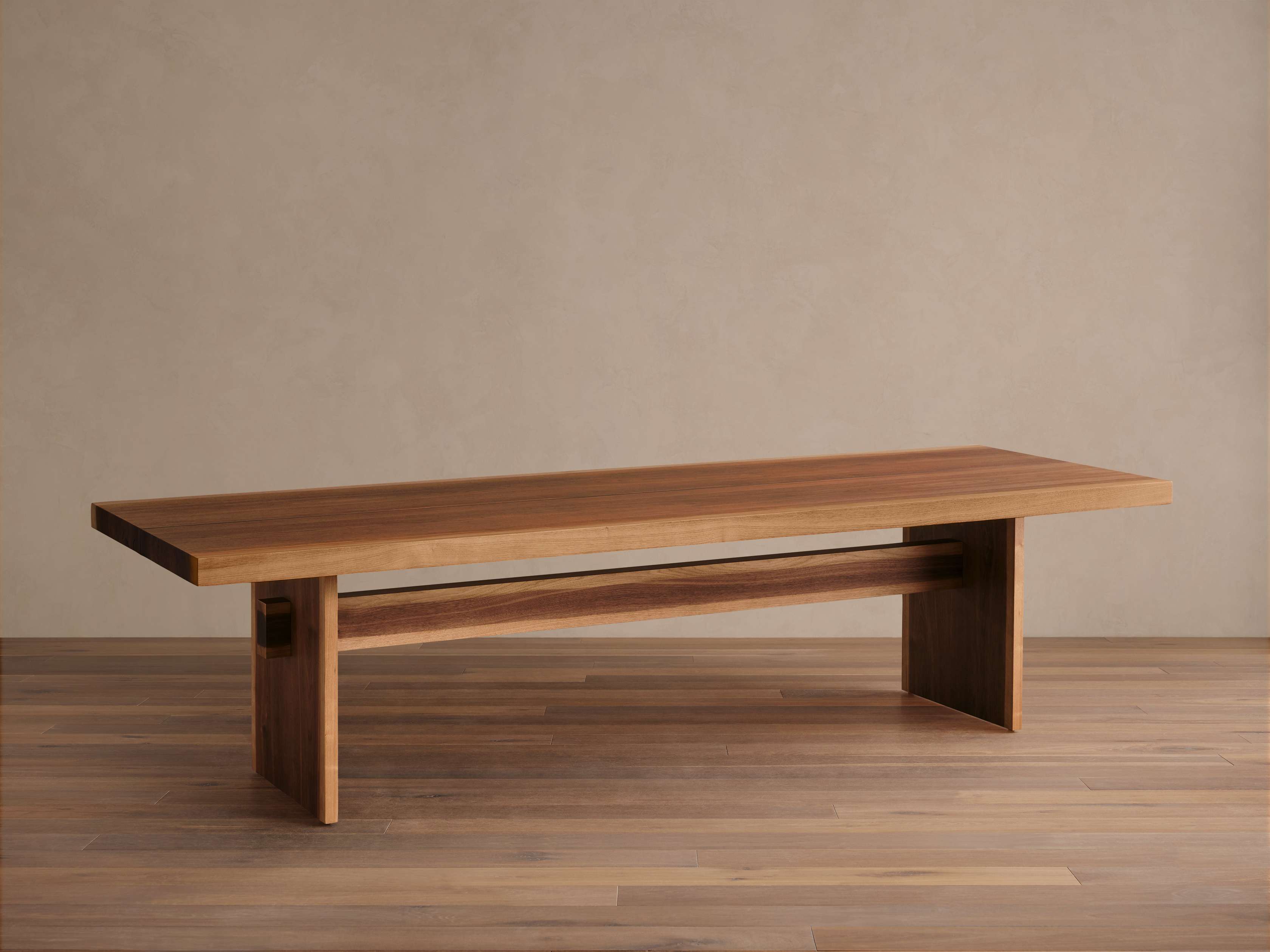 Mihaela Dining Table