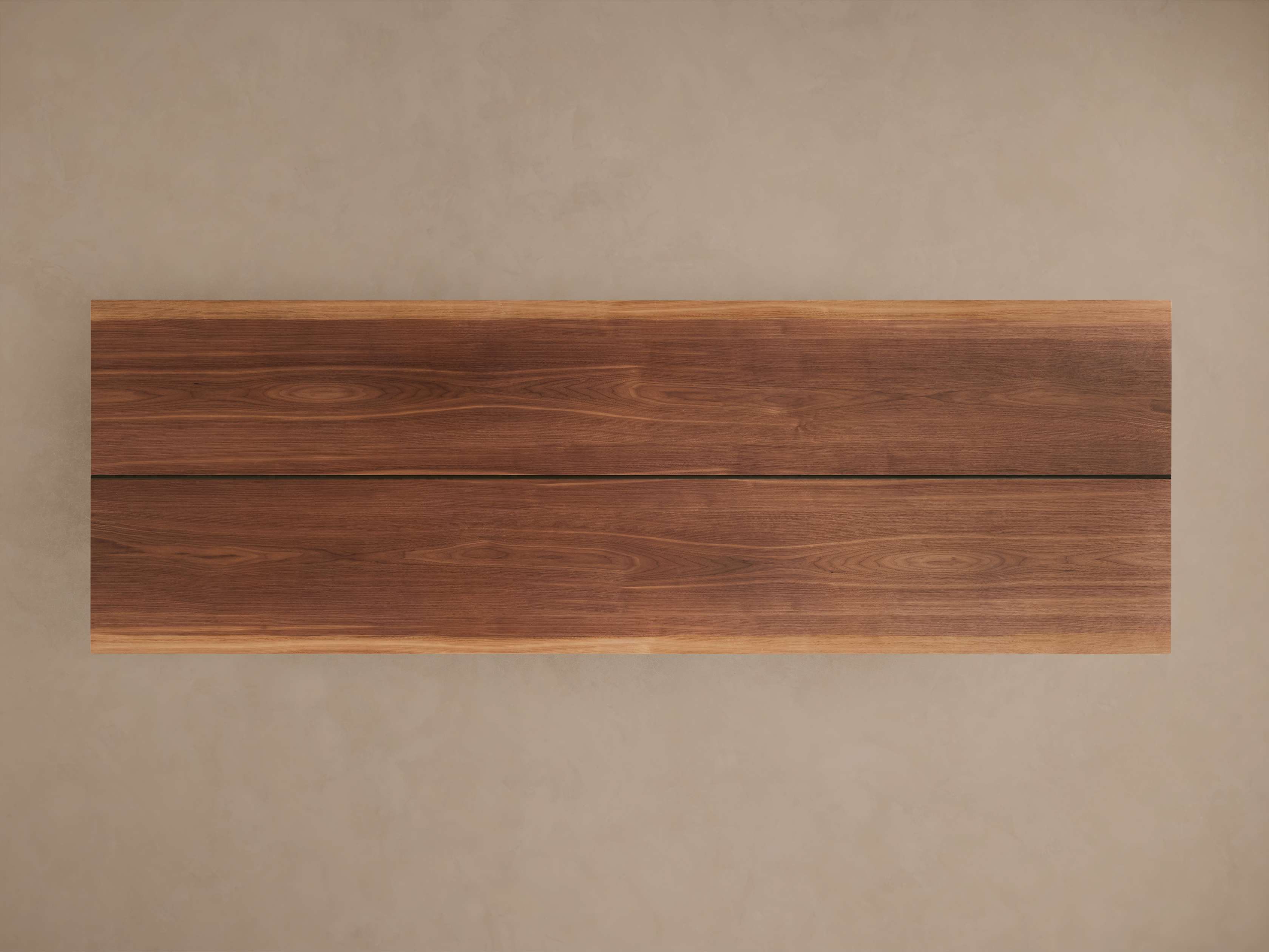 Mihaela Dining Table