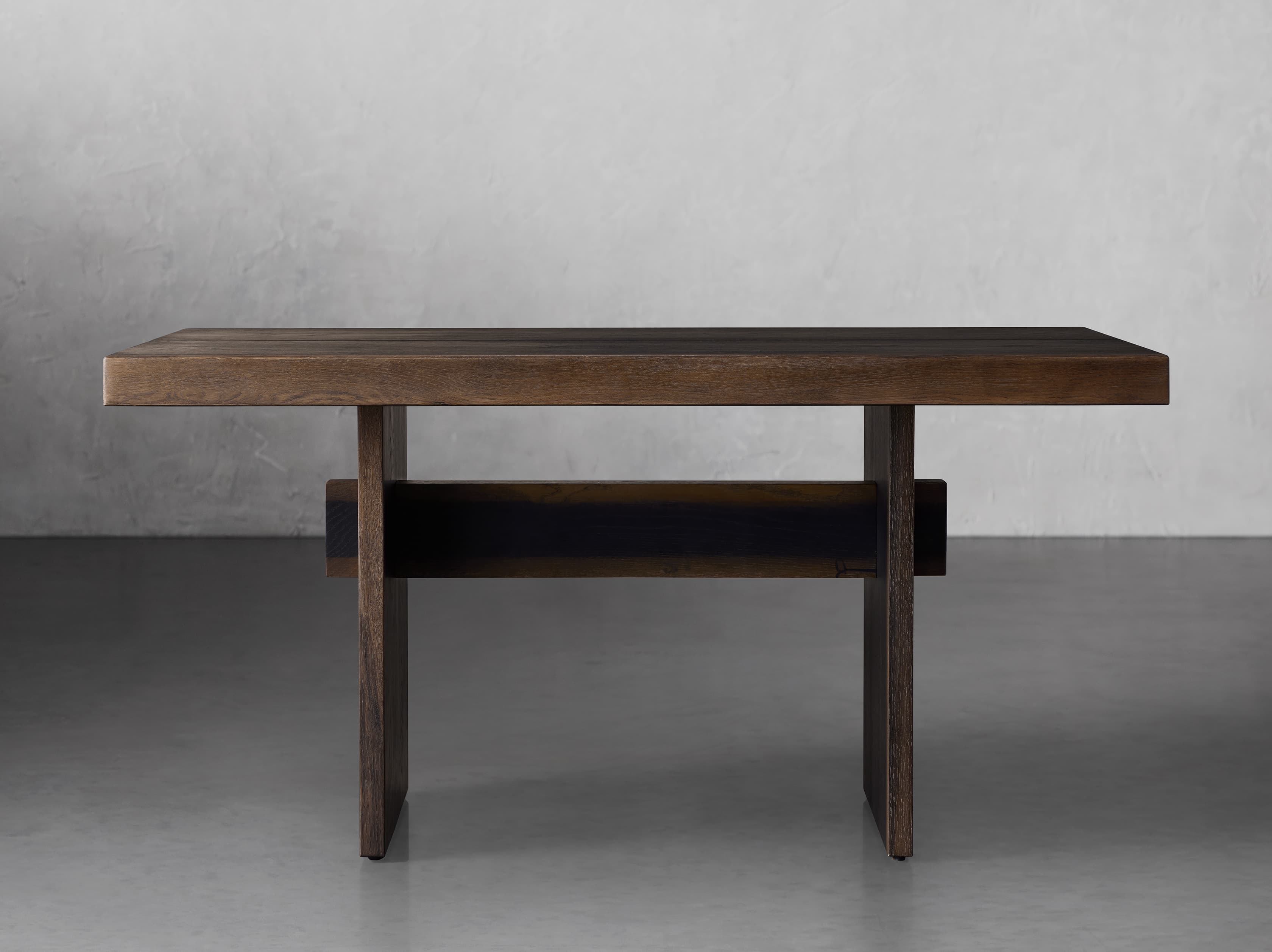 Mihaela Dining Table