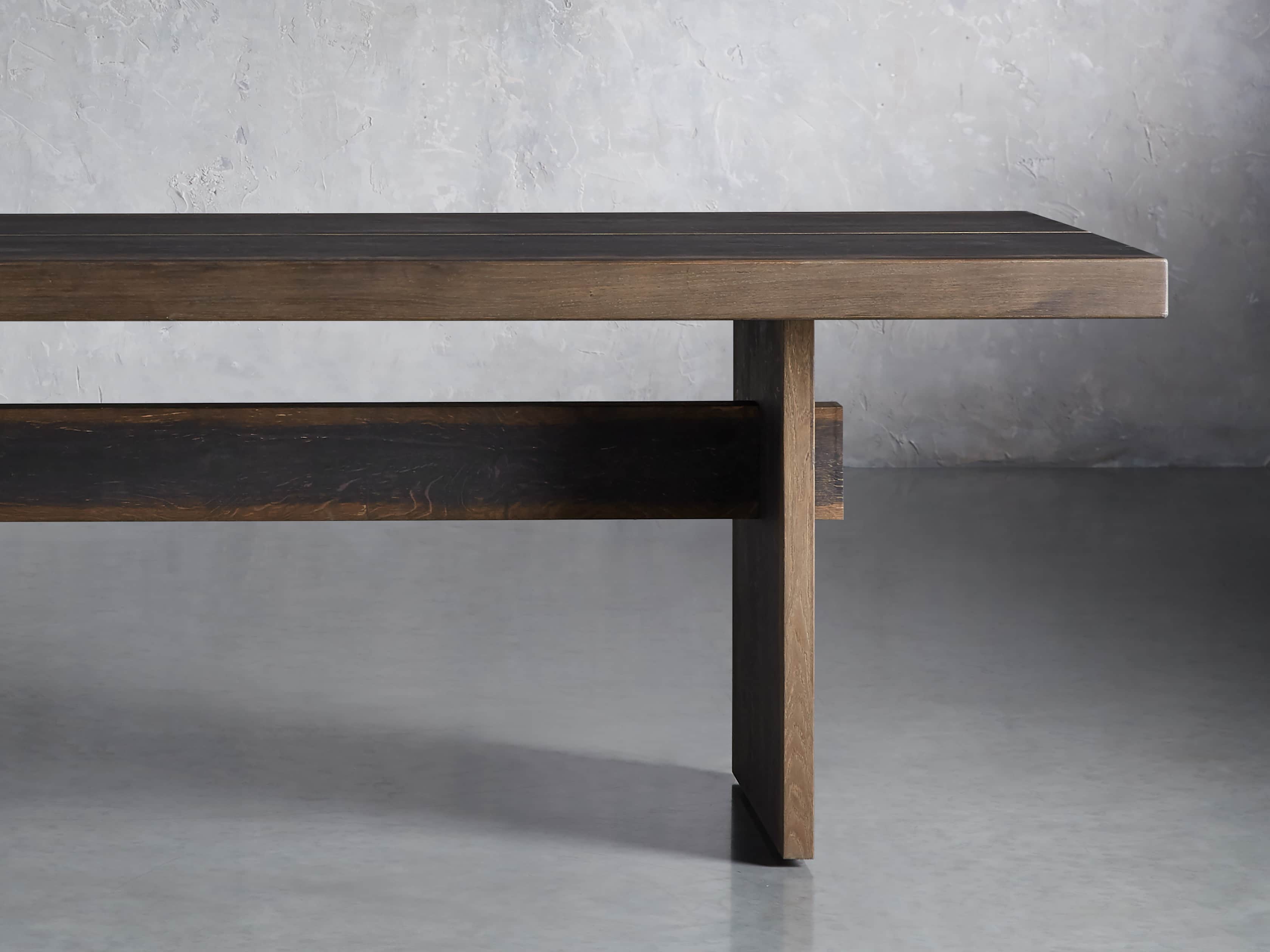 Mihaela Dining Table