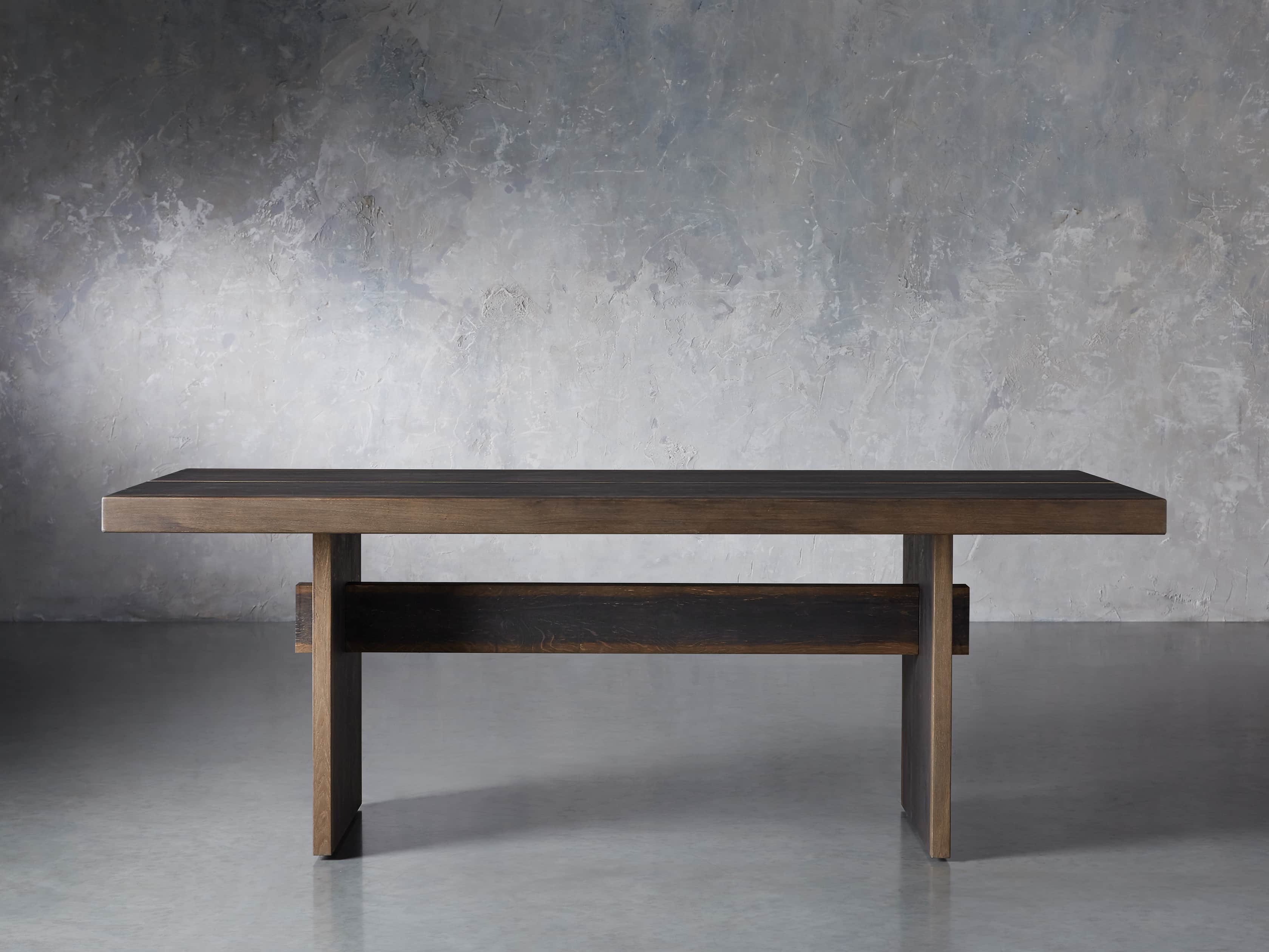 Mihaela Dining Table