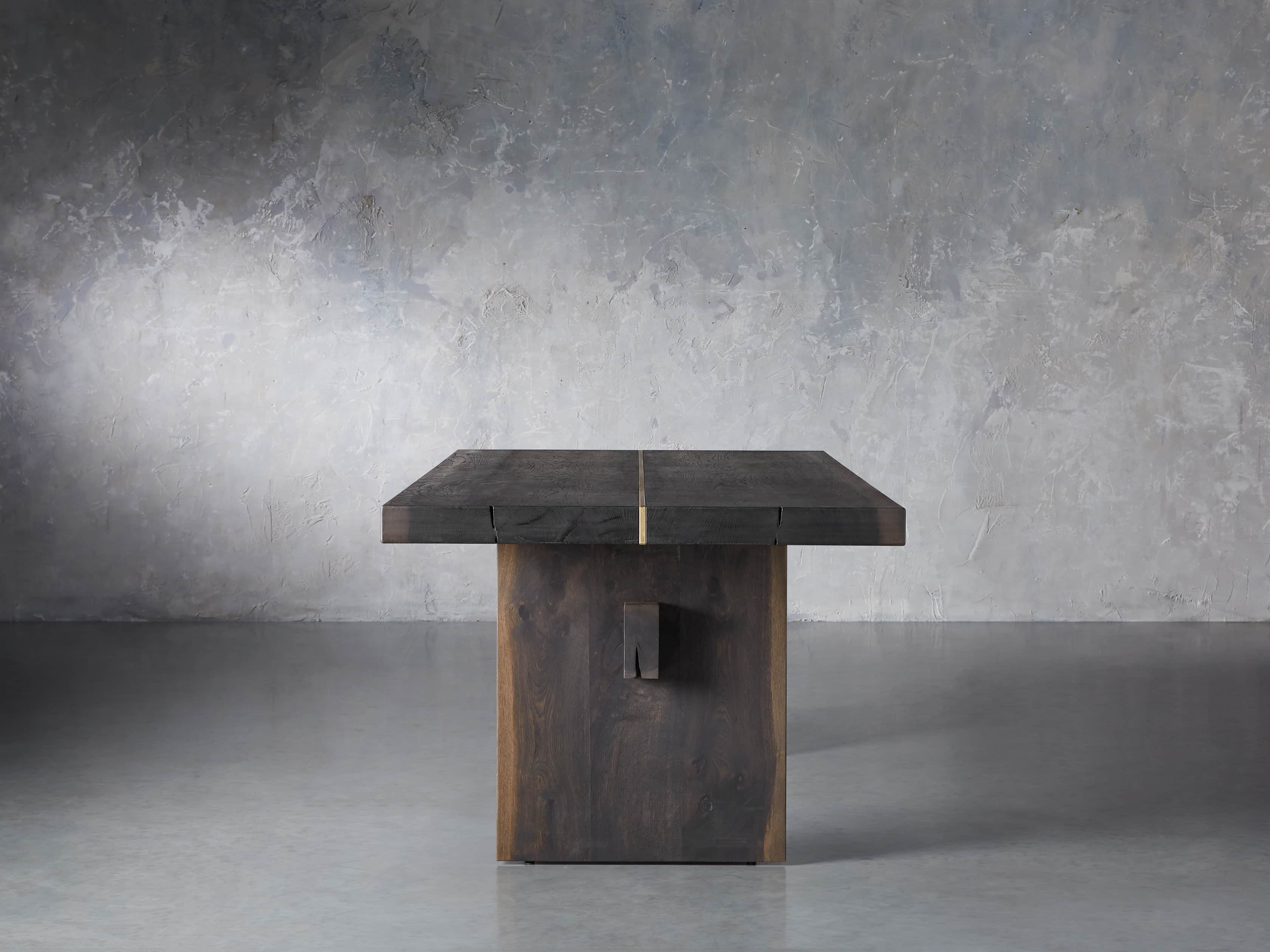 Mihaela Dining Table